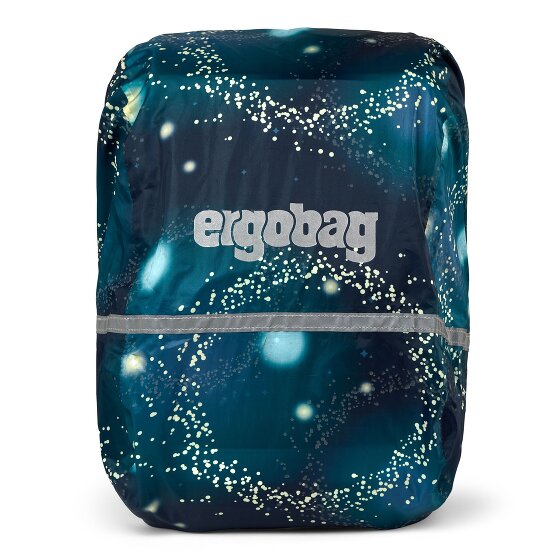 Ergobag Accessoires Satchelhoes 63,5 cm Ergobag Accessoires Satchelhoes 63,5 cm