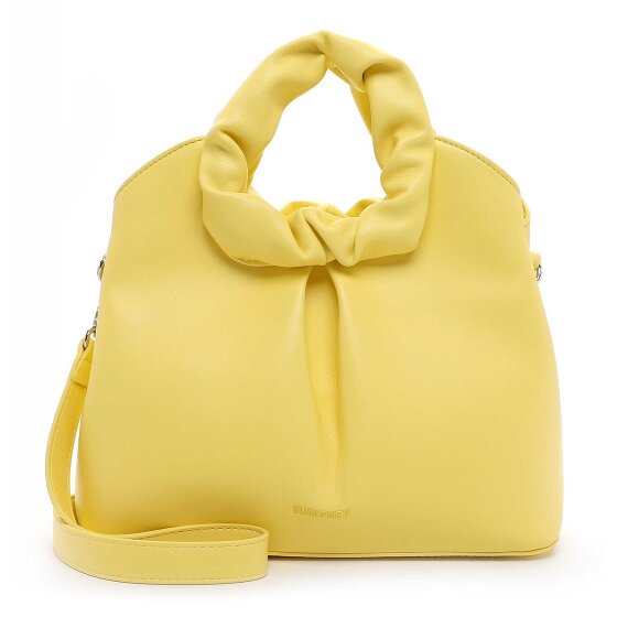 Suri Frey SFY NFT Web 3.0 Handtas 31 cm
