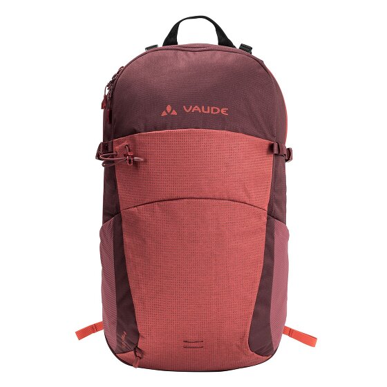 Vaude Wizard 18+4 Rugzak 50 cm