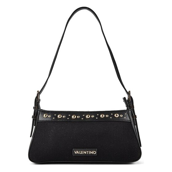Valentino Marina  Mir Schoudertas 26 cm