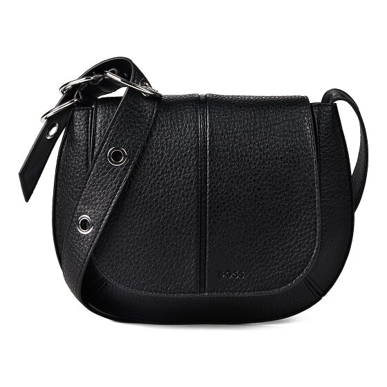 Boss Clarice Crossbody tas 25 cm