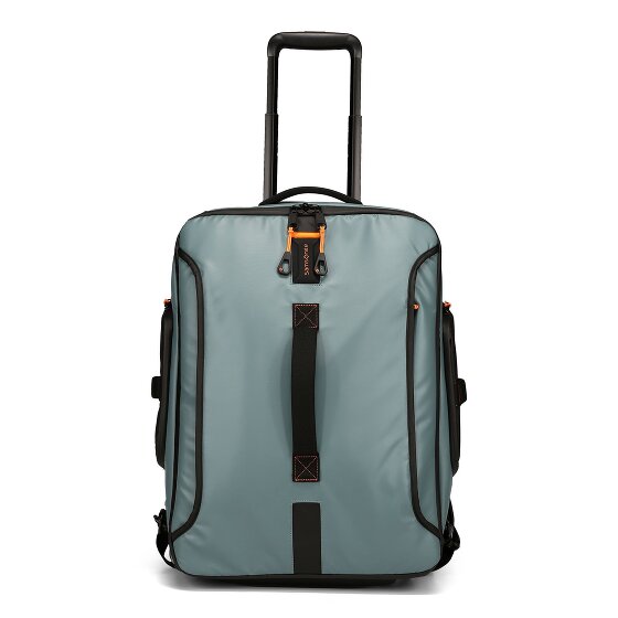 Samsonite Paradiver Light 2 wielen Reistas 55 cm