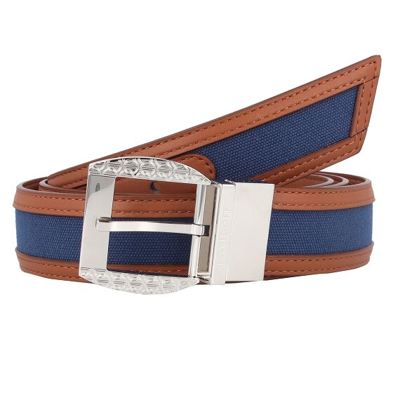 Davidoff Icon Riem Leer