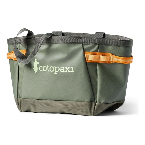Cotopaxi Allpa 60 L Shopper Tas 51 cm