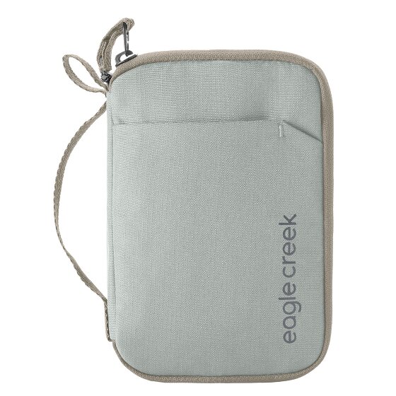 Eagle Creek Stash Pouch Portemonnee RFID-bescherming 17 cm