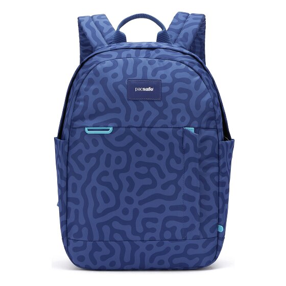 Pacsafe Go Rugzak RFID 36,5 cm Laptopvak