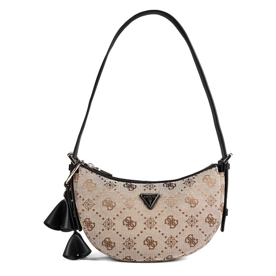 Guess Katie Schoudertas 27 cm