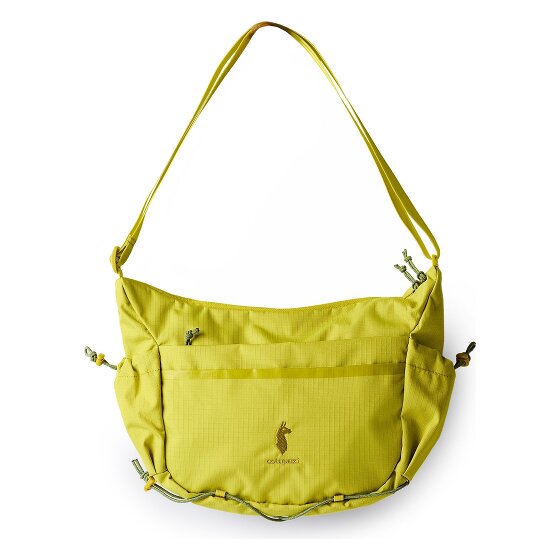 Cotopaxi Viaje Schoudertas 42 cm