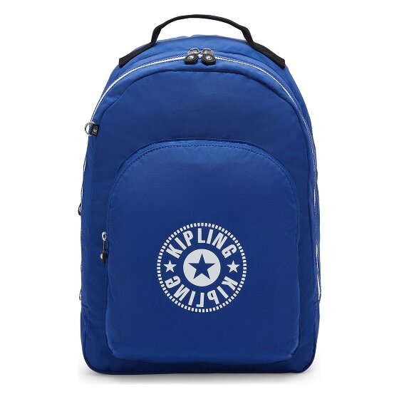 Kipling Center Curtis Dagrugzak 43 cm Laptopvak