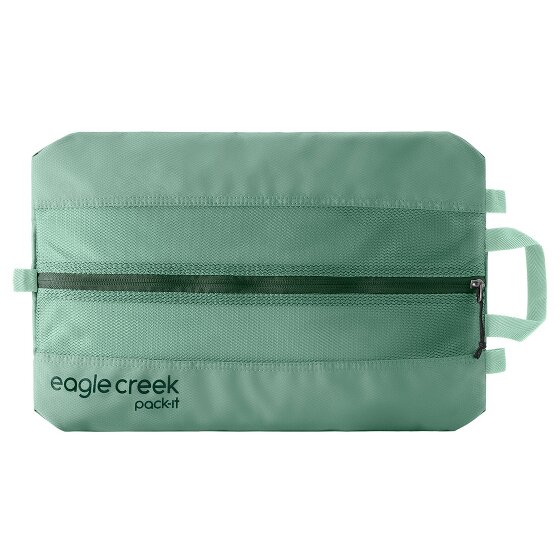 Eagle Creek Pack-It Reveal schoenentas 28 cm