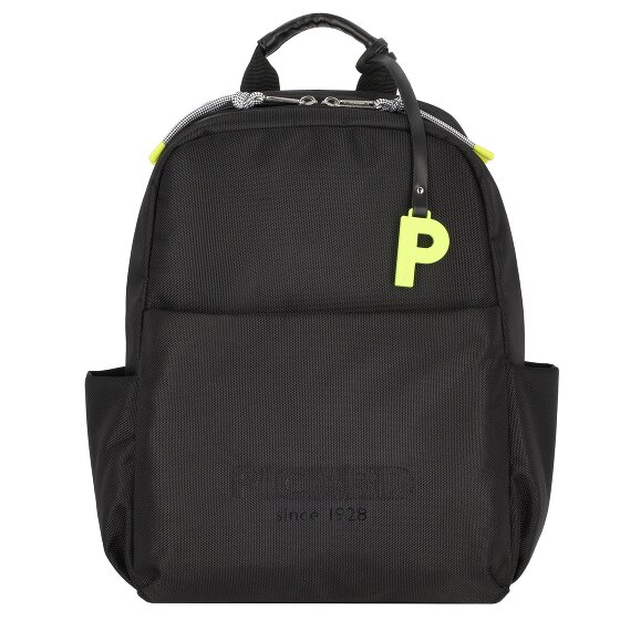 Picard Lucky One Dagrugzak 35 cm Laptop compartiment