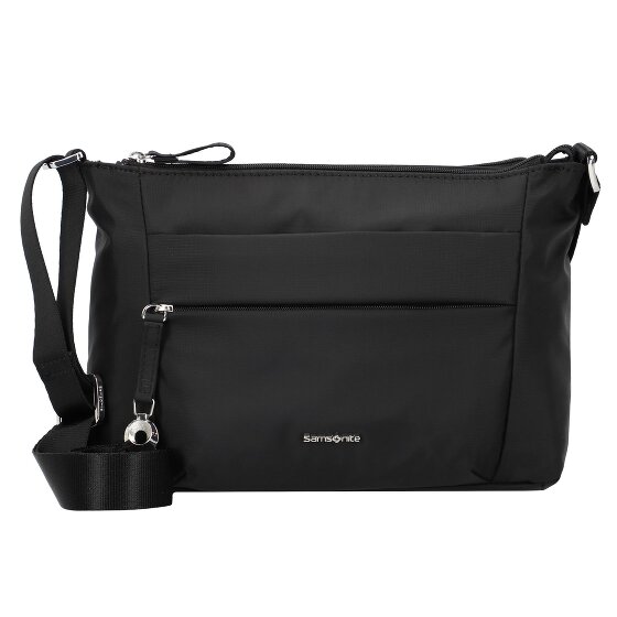 Samsonite Move 5.0 Schoudertas 25 cm