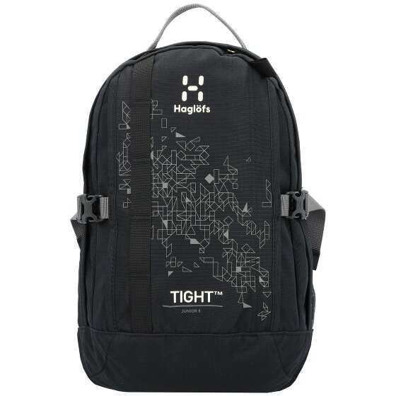 Haglöfs Tight Junior 8 Rugzak 34 cm