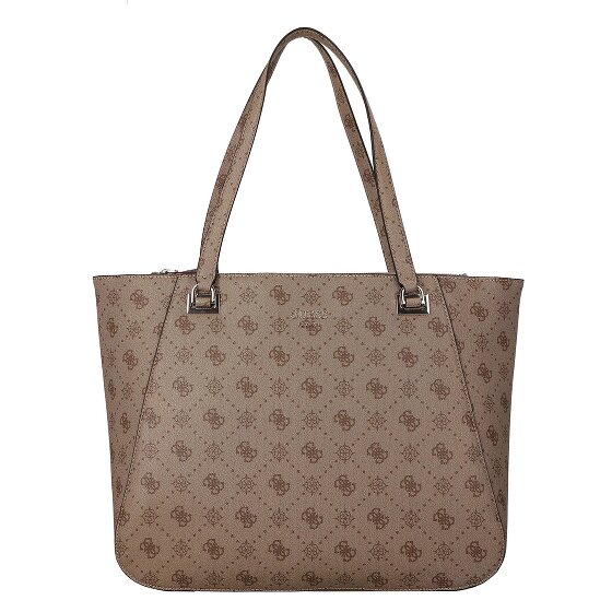 Guess Calebra Shopper Tas 40 cm