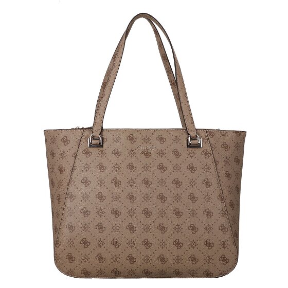 Guess Calebra Shopper Tas 40 cm