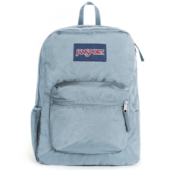 JanSport Cross Town rugzak 42 cm