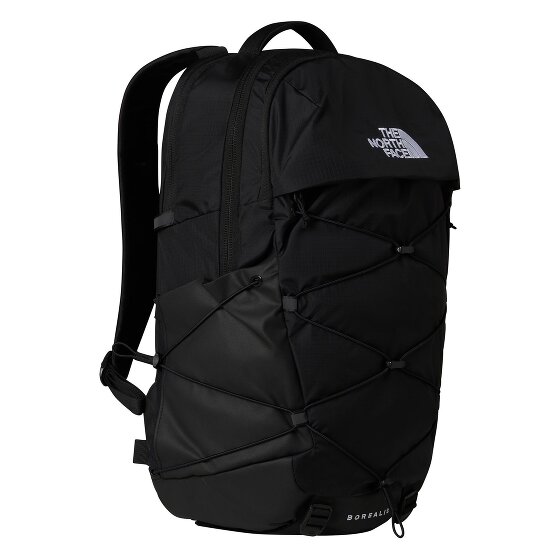 The North Face Borealis Rugzak 49,5 cm laptopvak