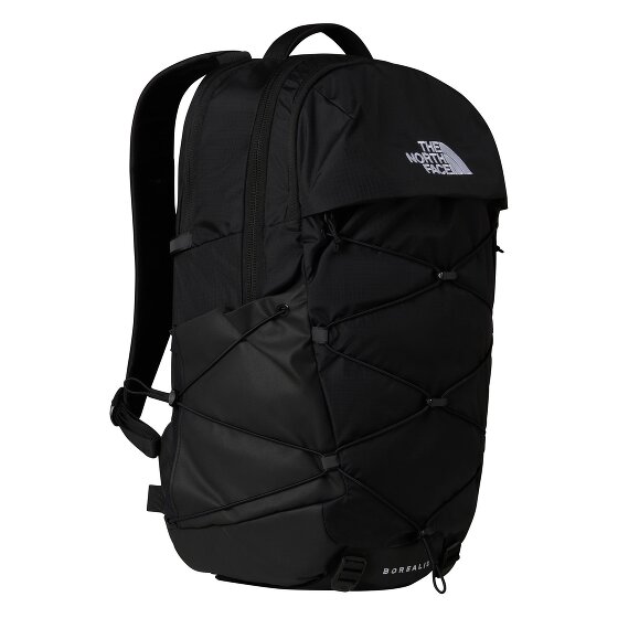 The North Face Borealis Rugzak 49,5 cm laptopvak