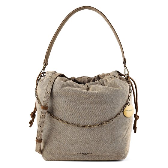 Liebeskind Lya Schoudertas 28 cm