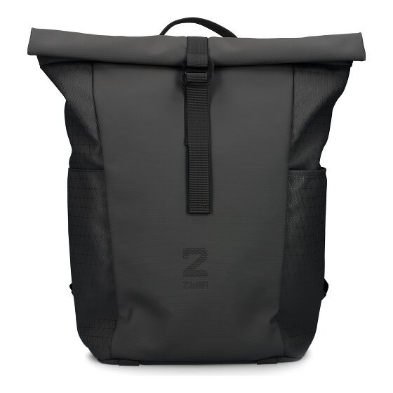 Zwei Jona Dagrugzak 41 cm Laptop compartiment