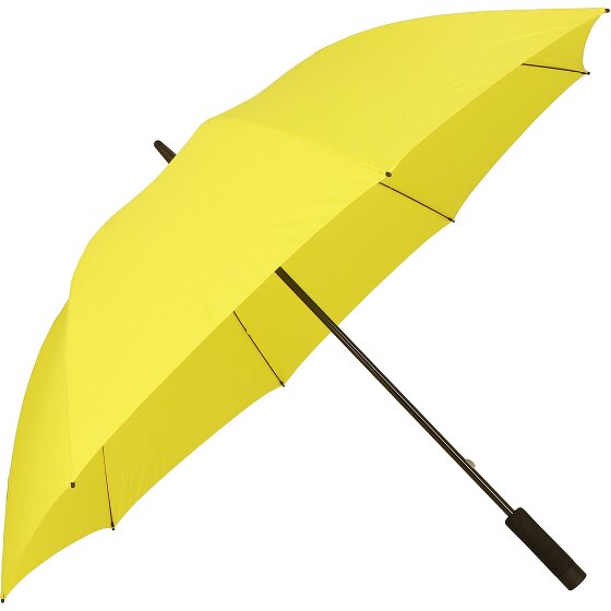 Knirps U.900 Paraplu 97 cm