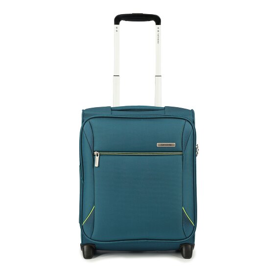 Samsonite Base Breeze 2 wielen Cabinewagen 45 cm