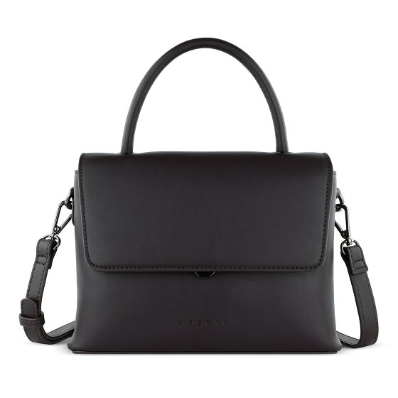 bugatti Ilva Handtas 23 cm