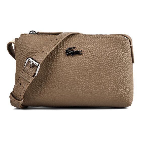 Lacoste Anna Crossbody tas 19 cm
