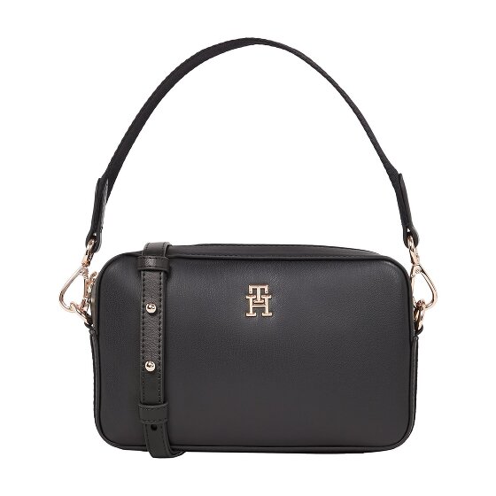 Tommy Hilfiger TH Distinct Handtas 22 cm