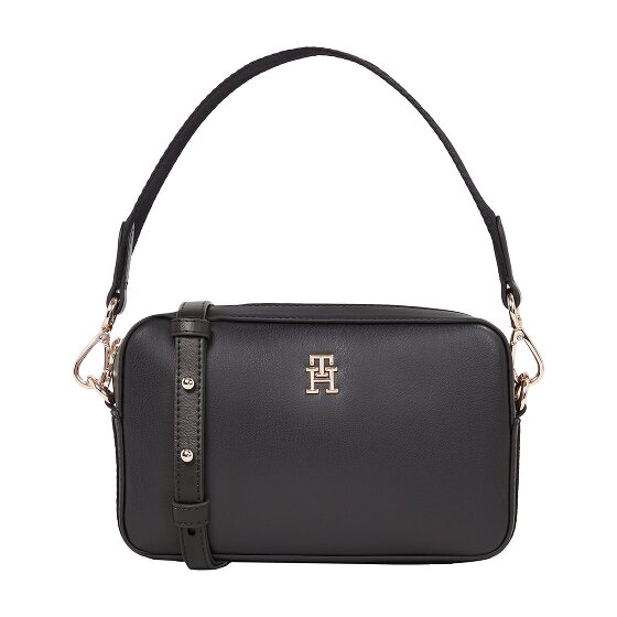 Tommy Hilfiger TH Distinct Handtas 22 cm