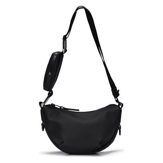 Rains Valera Crossbody tas 15 cm