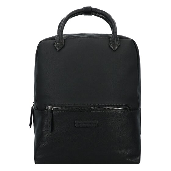 Tom Tailor Gia Dagrugzak 35 cm