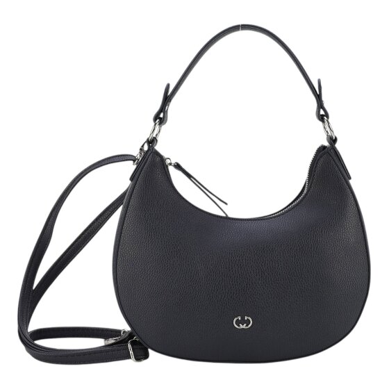 Gerry Weber Talk different 1.0 Schoudertas 28 cm