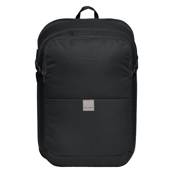 Vaude Coreway Dagrugzak 49 cm Laptopvak