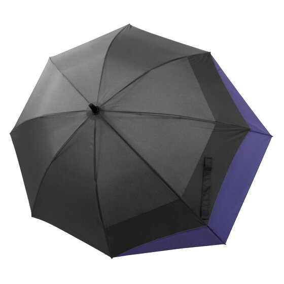 Doppler Specials Fiber Lange Stok Paraplu 80 cm