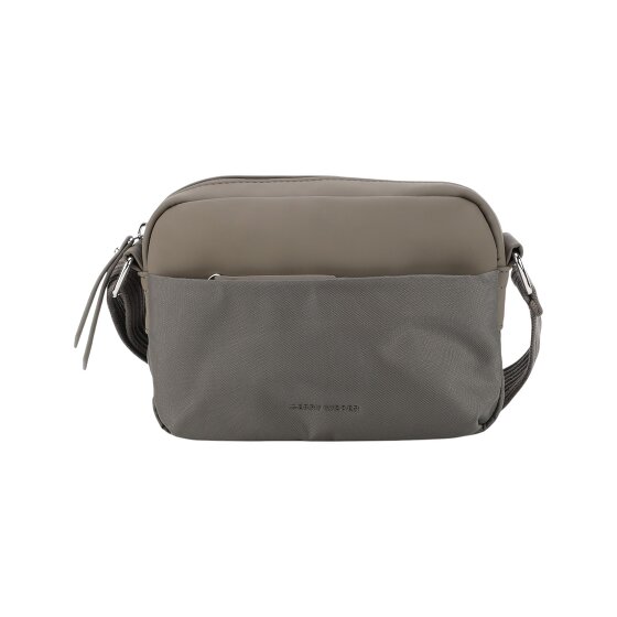 Gerry Weber Tranquility Crossbody tas 20 cm