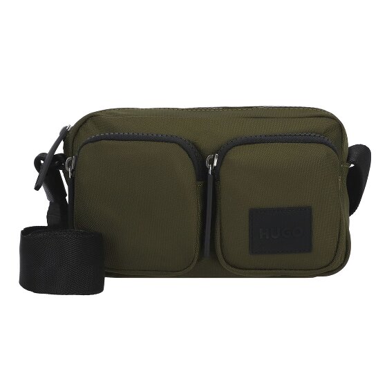 Hugo Ethon 3.0 Schoudertas 21 cm