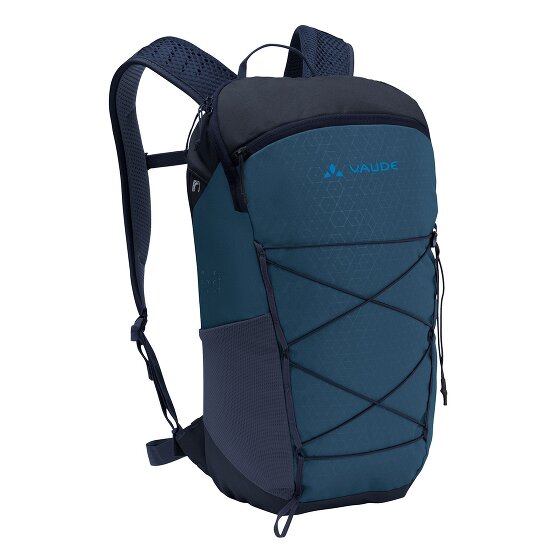 Vaude Agile Wandelrugzak 46 cm
