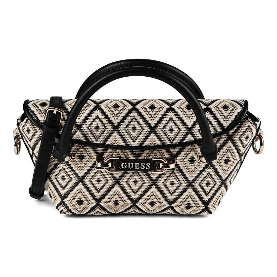 Guess Sophia Handtas 28 cm