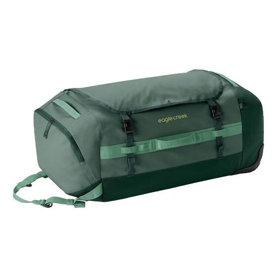 Eagle Creek Cargo Hauler 130 L 2 wielen Reistas 86 cm