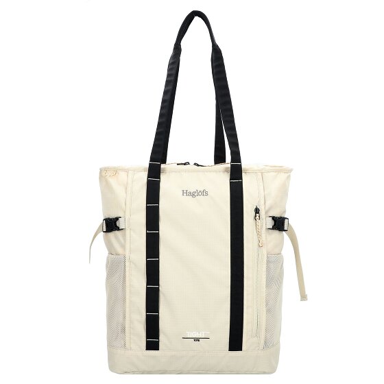 Haglöfs Tight Schoudertas 40 cm