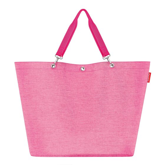 reisenthel Shopper Tas Xl 68 cm