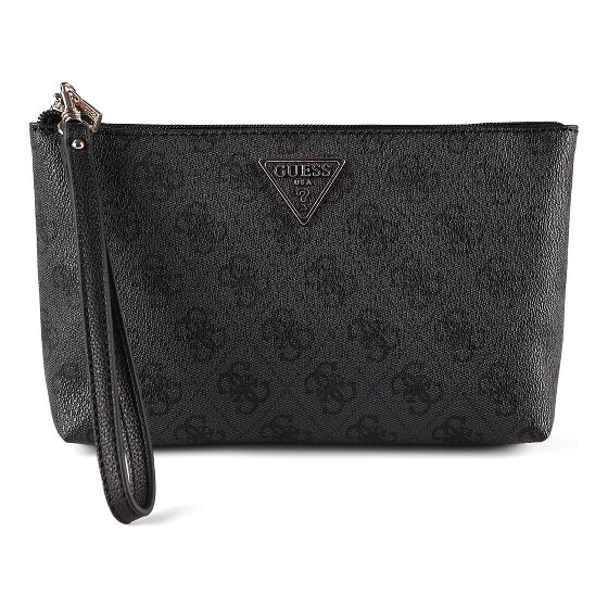 Guess Laurel Clutch 24 cm