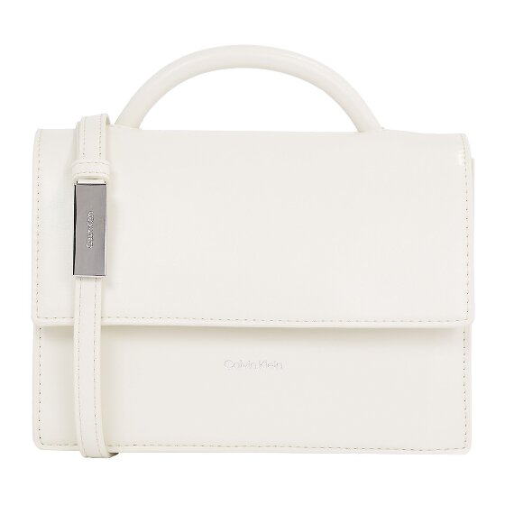 Calvin Klein CK Essential Handtas 20 cm