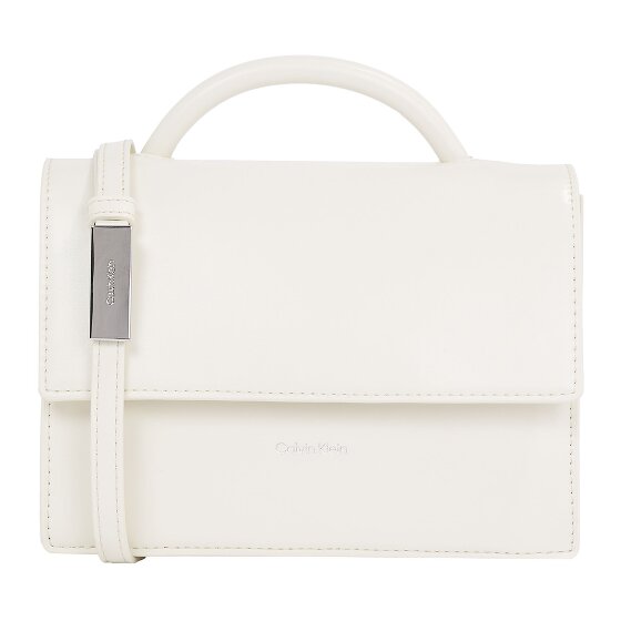 Calvin Klein CK Essential Handtas 20 cm Calvin Klein CK Essential Handtas 20 cm
