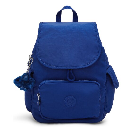 Kipling Basic City Pack Stad rugzak S 33.5 cm
