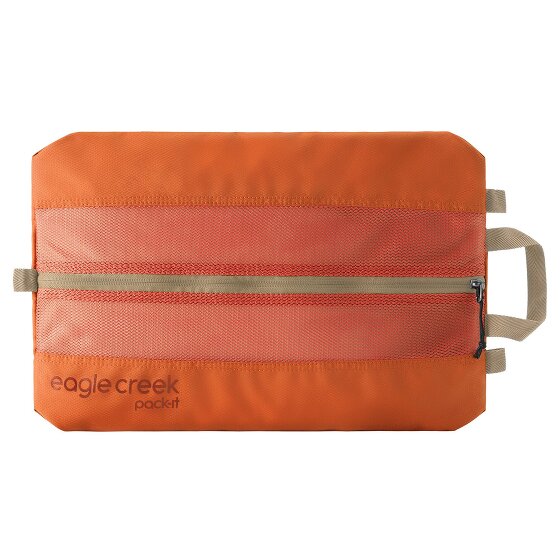 Eagle Creek Pack-It Reveal schoenentas 28 cm