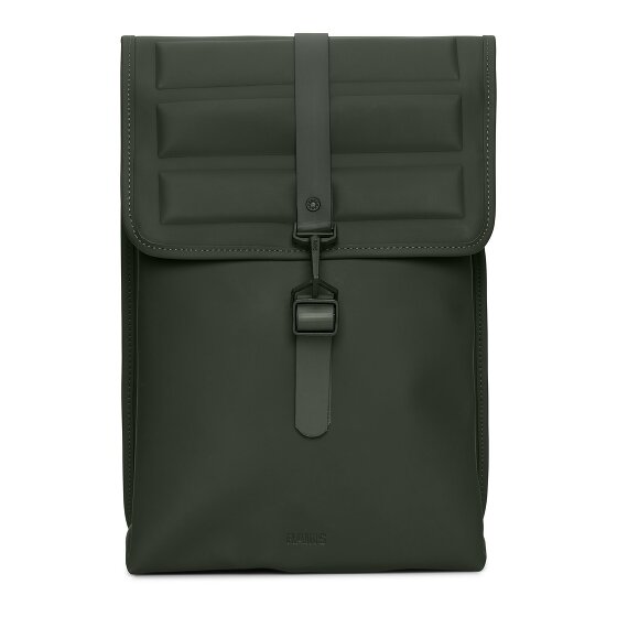 Rains Shield Dagrugzak 41.5 cm