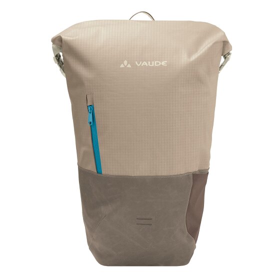 Vaude CityGo 18 Dagrugzak 47 cm