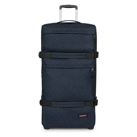 Eastpak Transit'R Plus 4 wielen Reistas 68 cm
